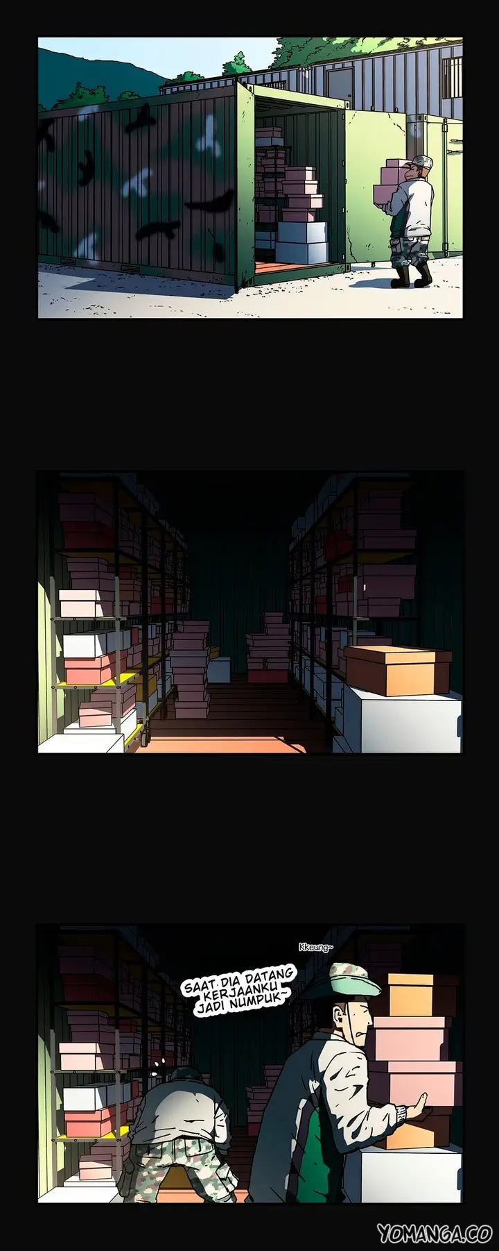 image-komik-refrain-love-chapter-29-3/35