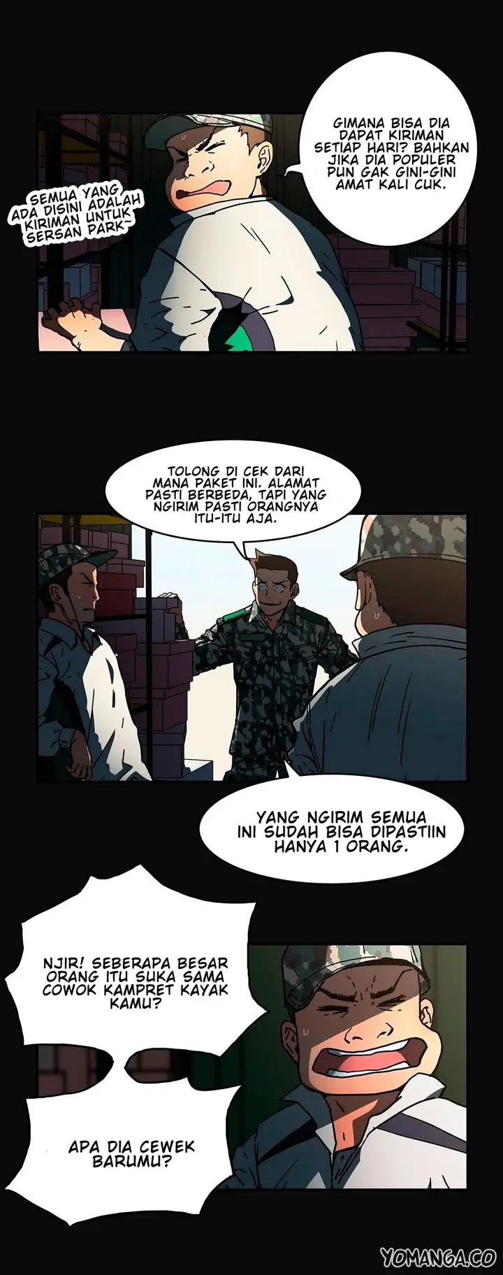 image-komik-refrain-love-chapter-29-4/35