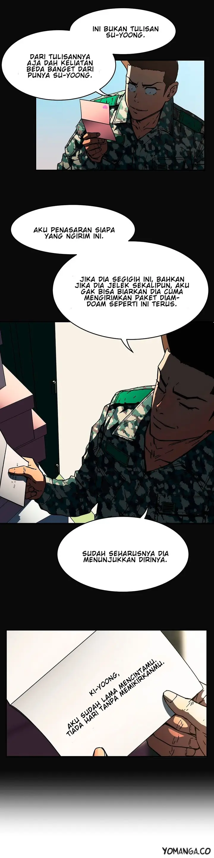 image-komik-refrain-love-chapter-29-5/35