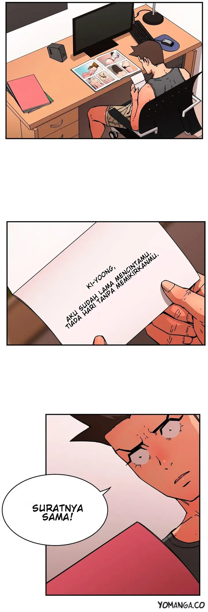 image-komik-refrain-love-chapter-29-7/35