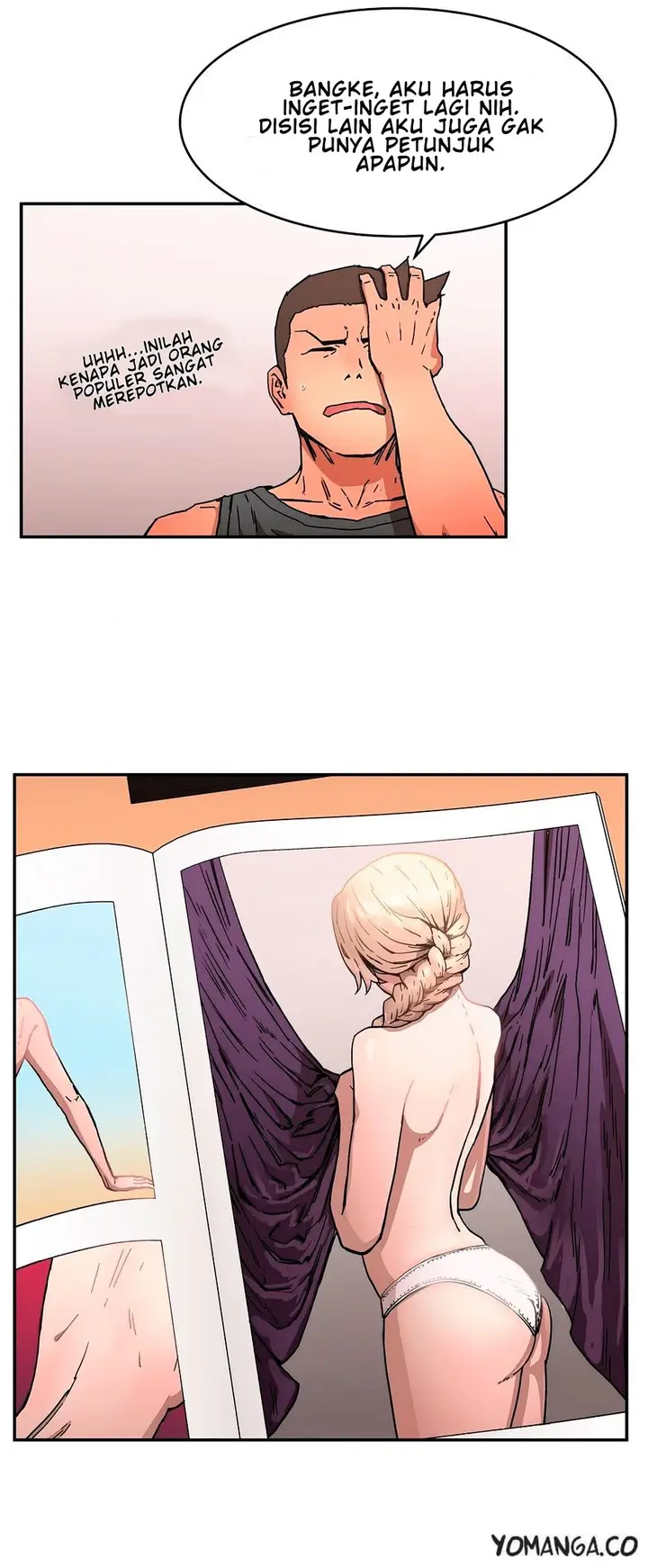 image-komik-refrain-love-chapter-29-9/35