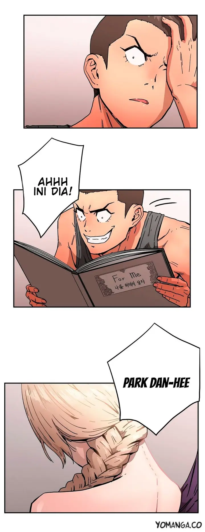 image-komik-refrain-love-chapter-29-10/35