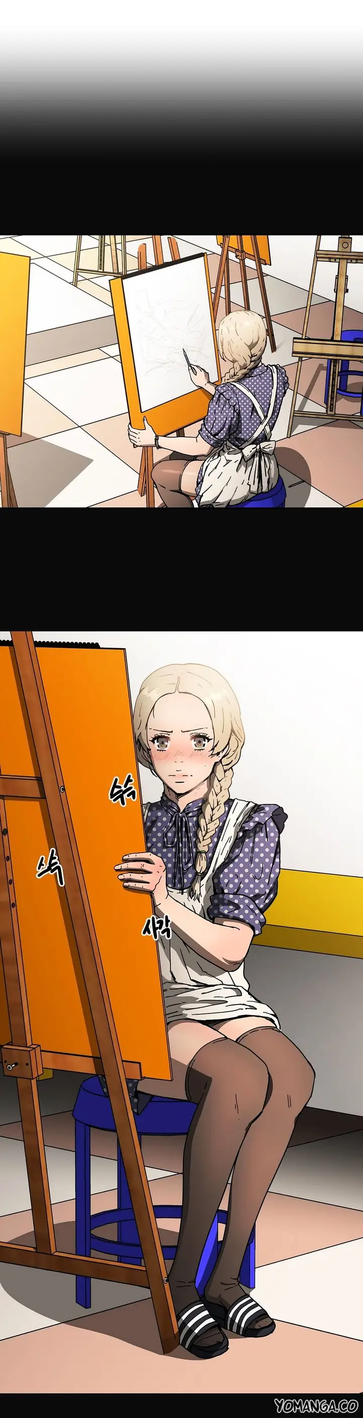 image-komik-refrain-love-chapter-29-11/35