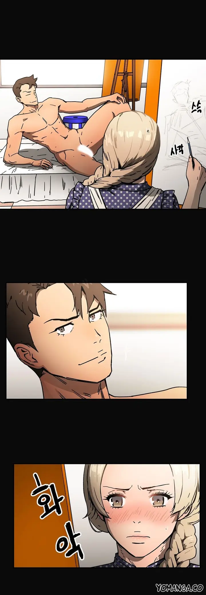 image-komik-refrain-love-chapter-29-12/35