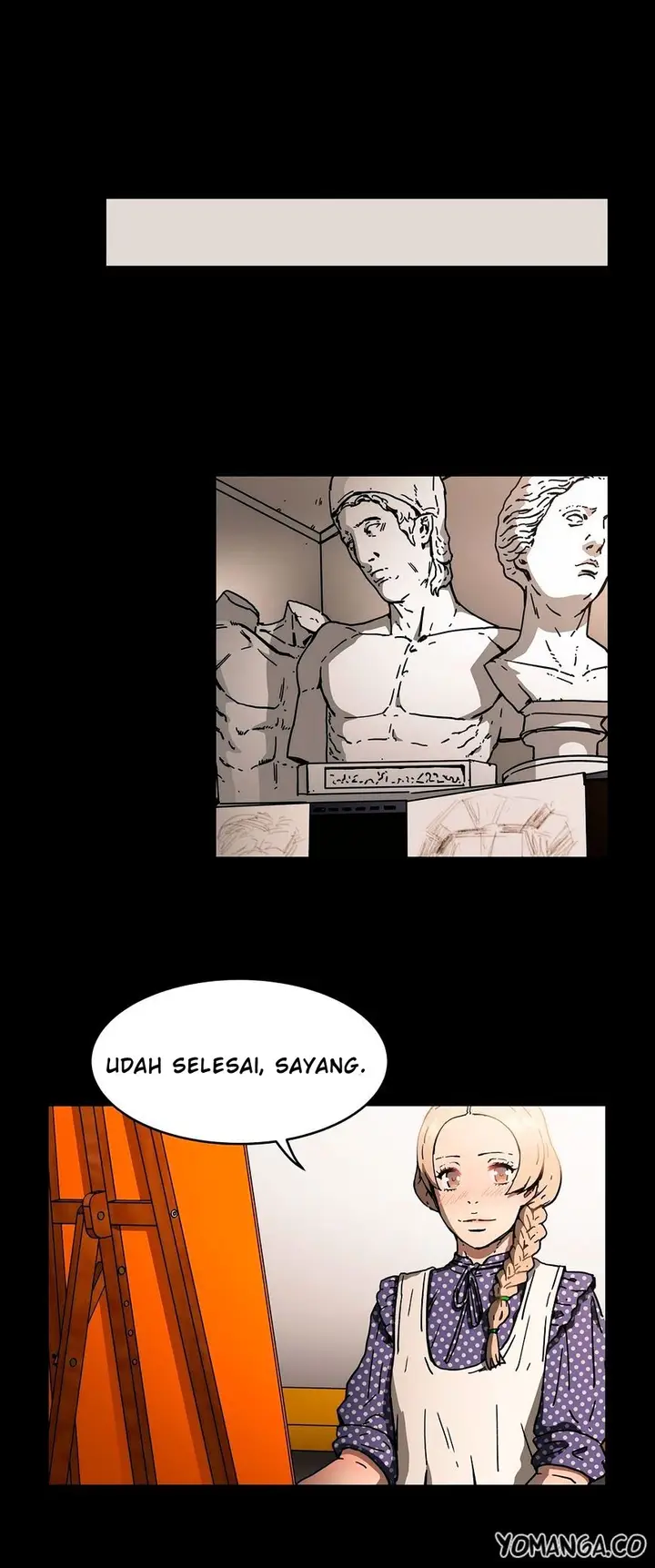 image-komik-refrain-love-chapter-29-15/35
