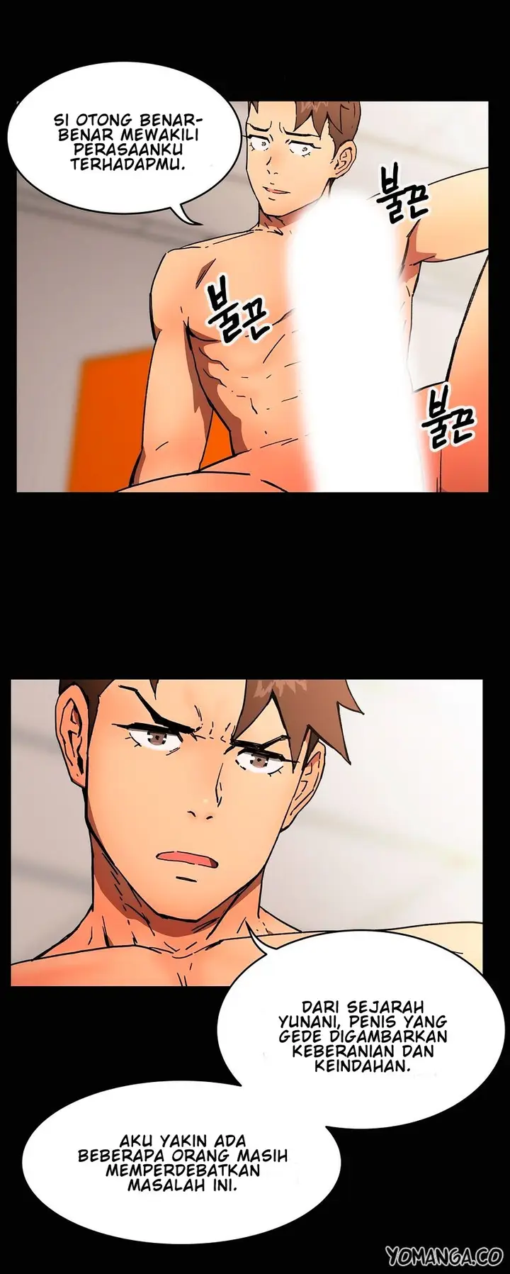 image-komik-refrain-love-chapter-29-17/35