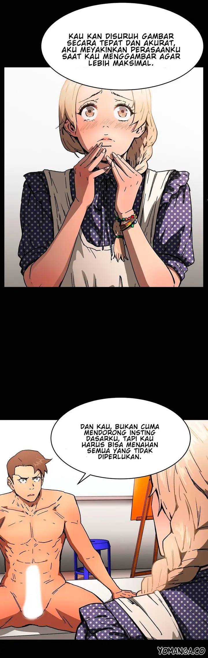 image-komik-refrain-love-chapter-29-18/35