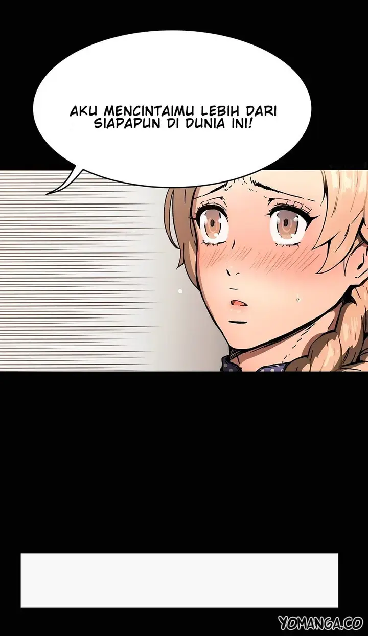 image-komik-refrain-love-chapter-29-19/35