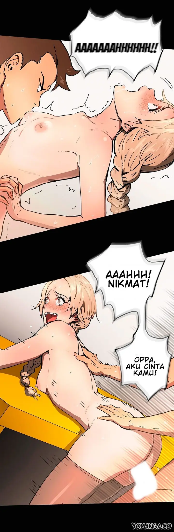 image-komik-refrain-love-chapter-29-22/35