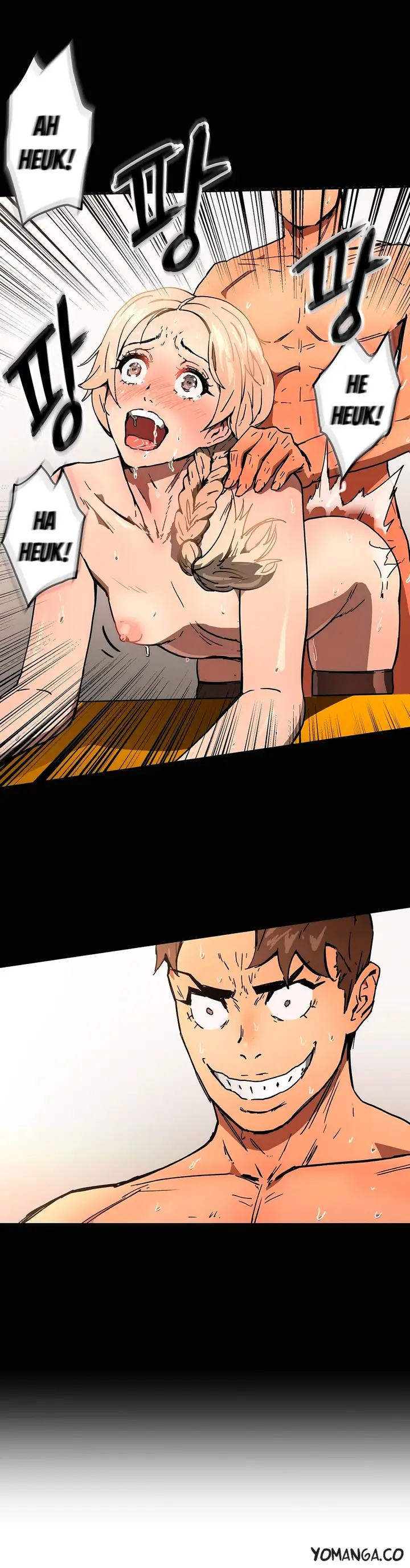 image-komik-refrain-love-chapter-29-23/35