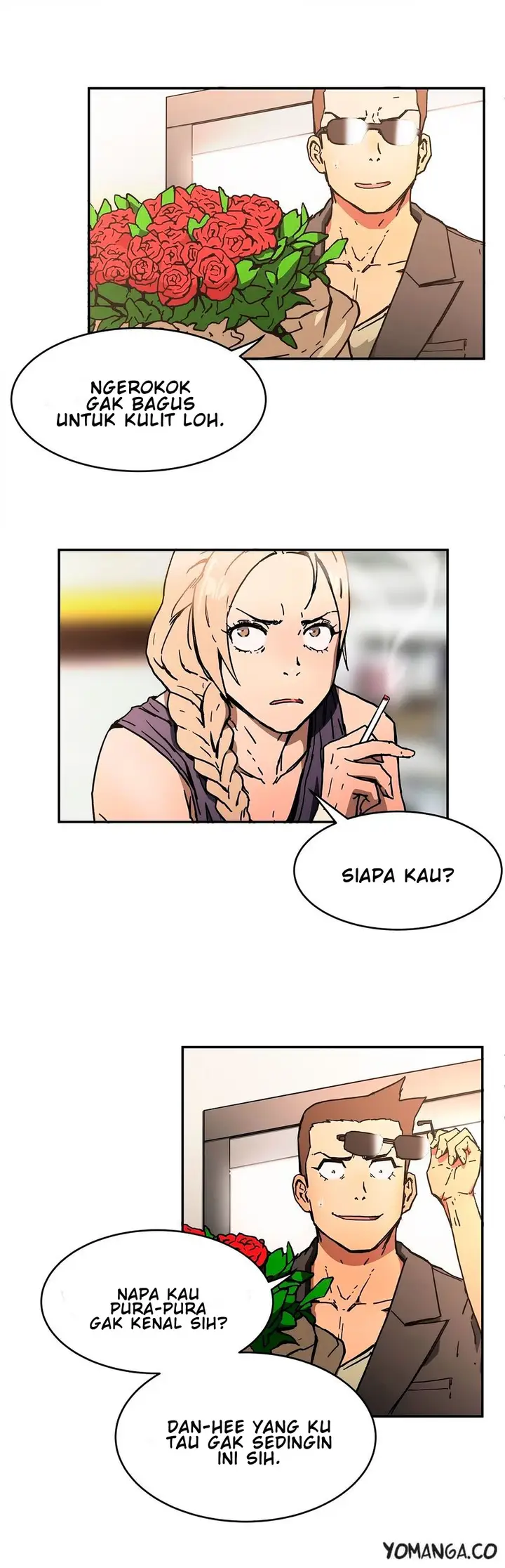 image-komik-refrain-love-chapter-29-26/35