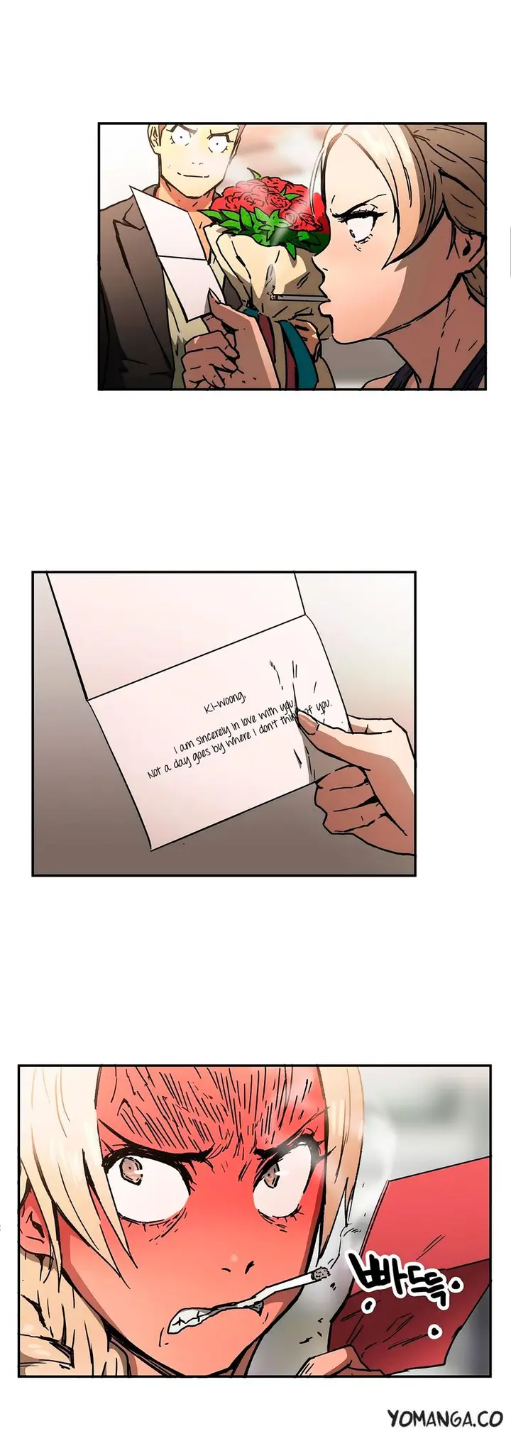 image-komik-refrain-love-chapter-29-28/35