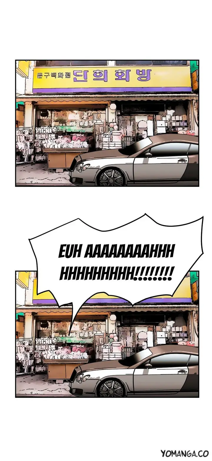 image-komik-refrain-love-chapter-29-29/35