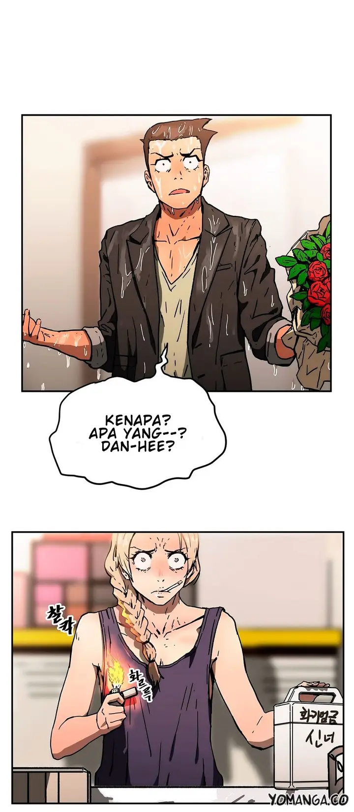 image-komik-refrain-love-chapter-29-30/35