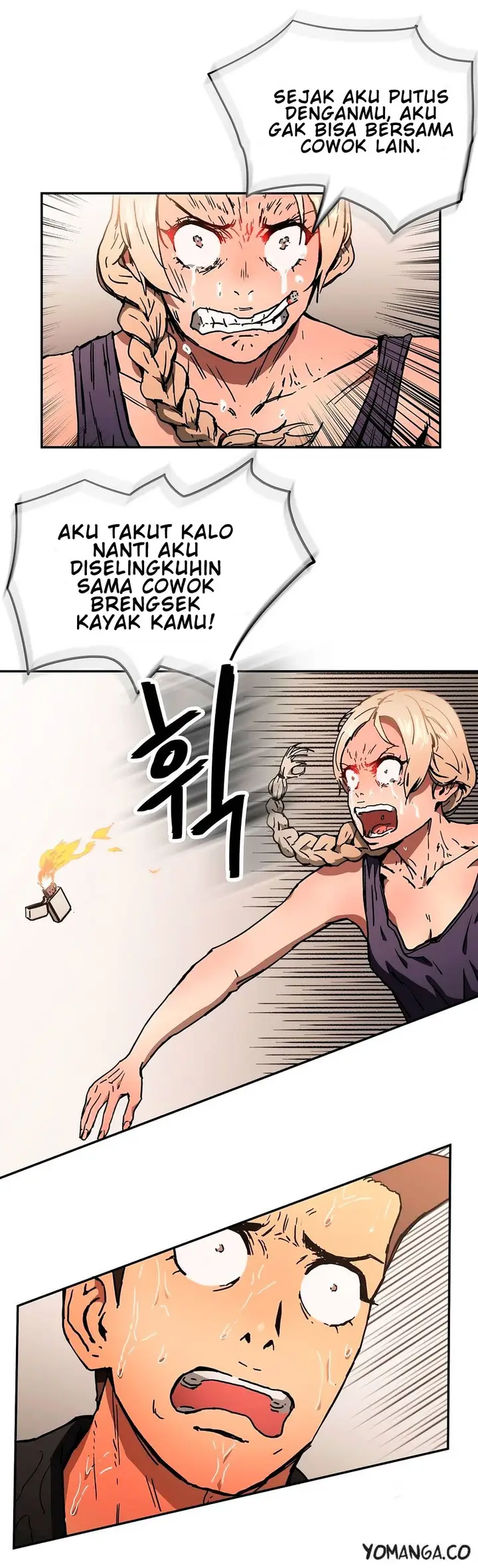 image-komik-refrain-love-chapter-29-31/35