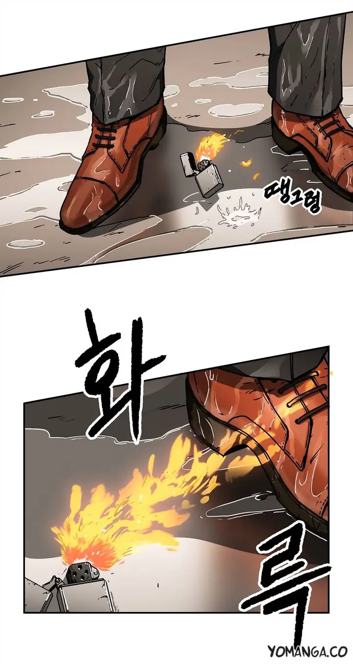 image-komik-refrain-love-chapter-29-32/35