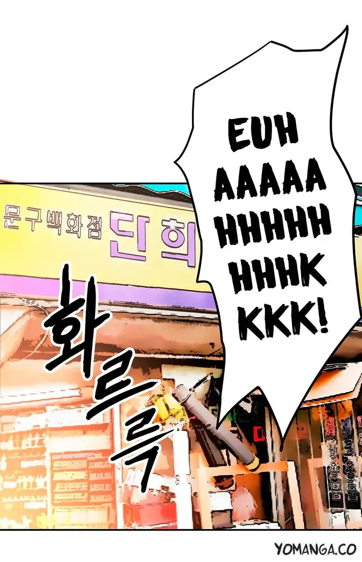 image-komik-refrain-love-chapter-29-33/35