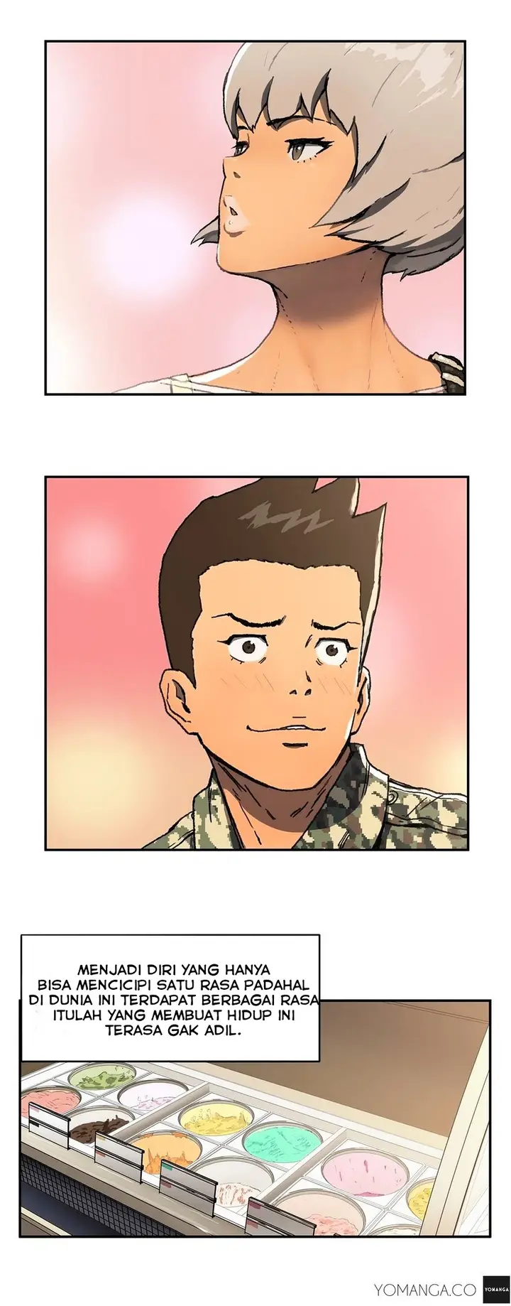 image-komik-refrain-love-chapter-3-4/25