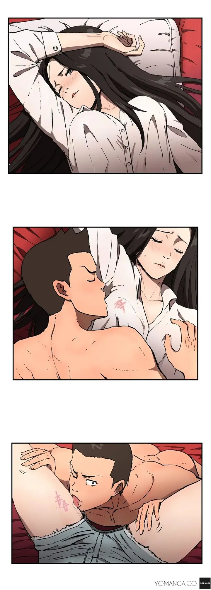 image-komik-refrain-love-chapter-3-12/25