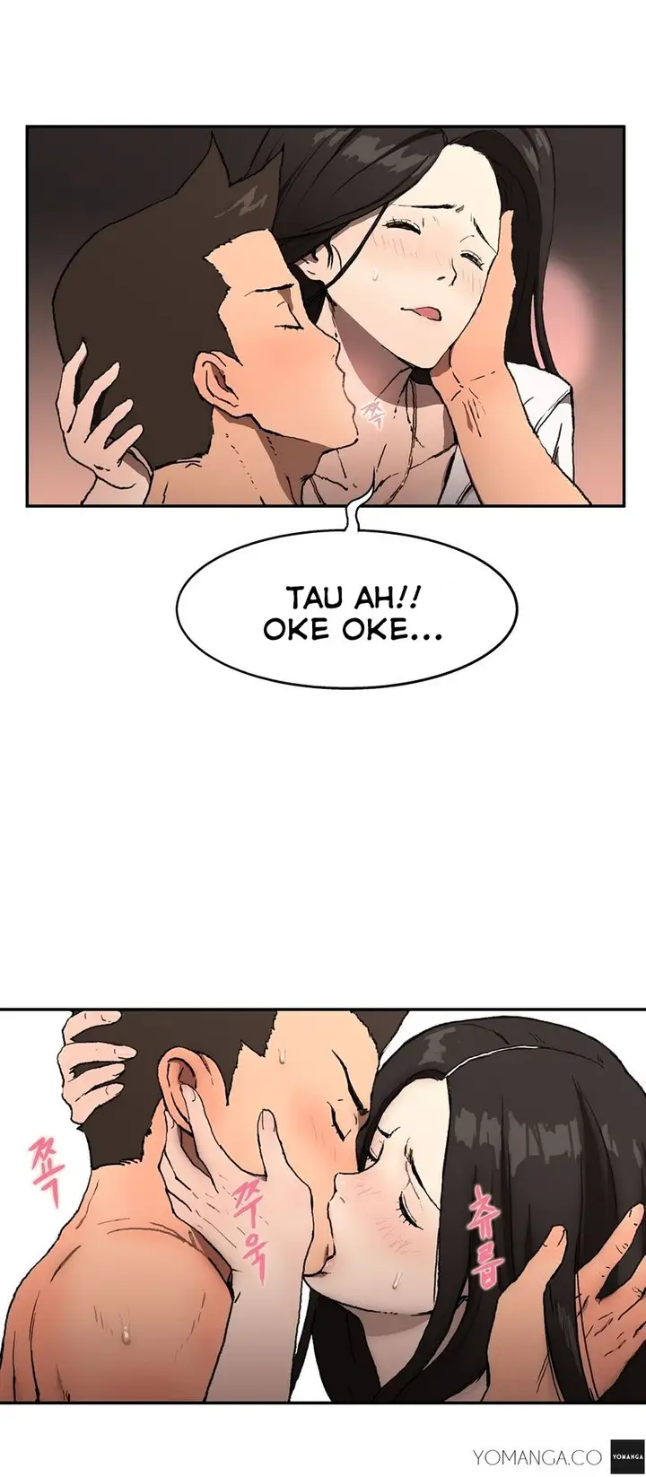 image-komik-refrain-love-chapter-3-15/25