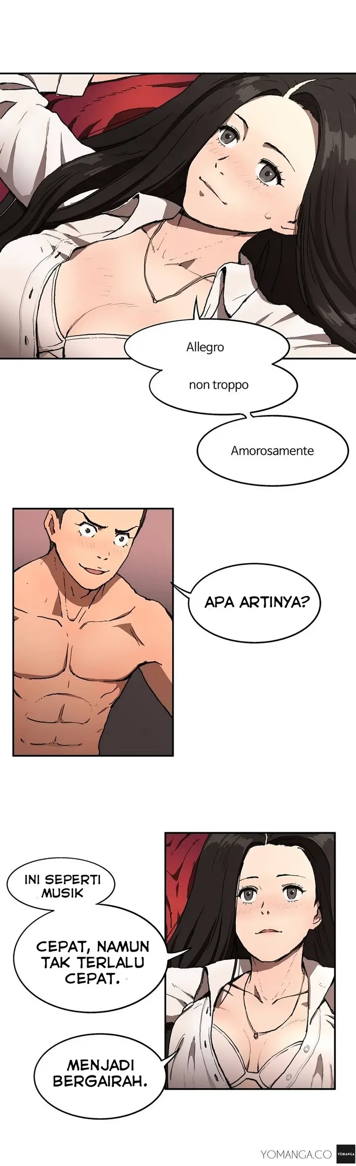 image-komik-refrain-love-chapter-3-17/25