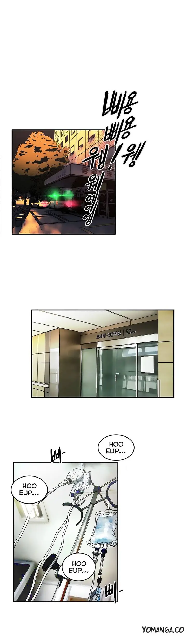 image-komik-refrain-love-chapter-30-0/34