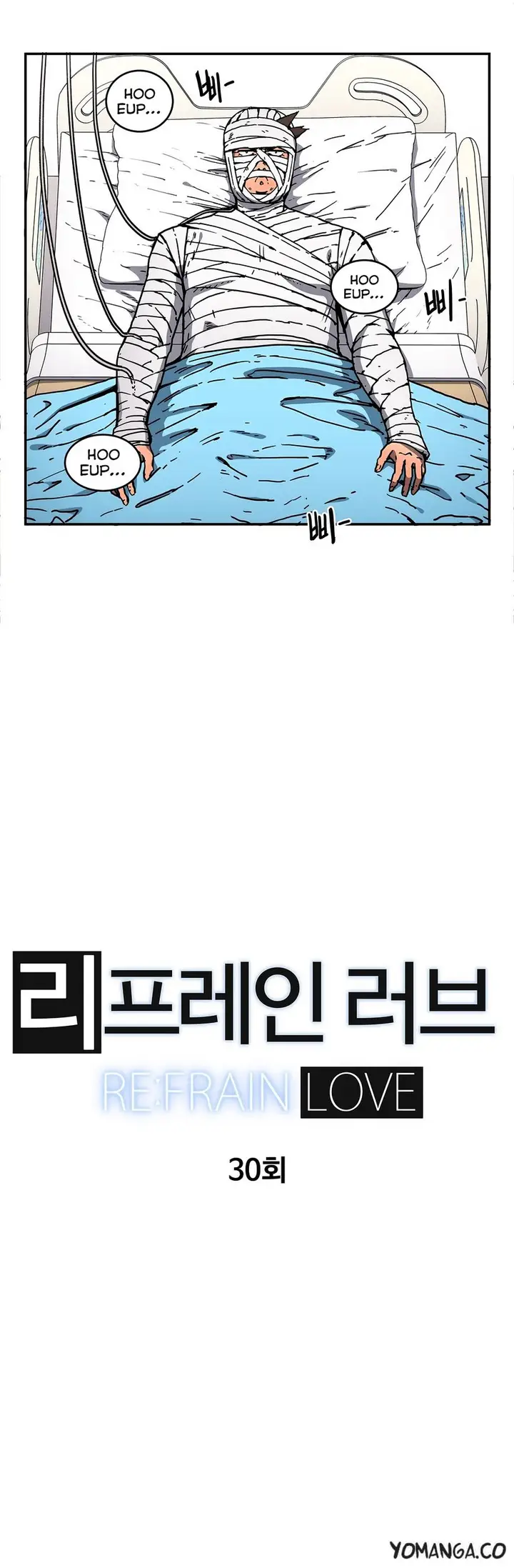 image-komik-refrain-love-chapter-30-1/34