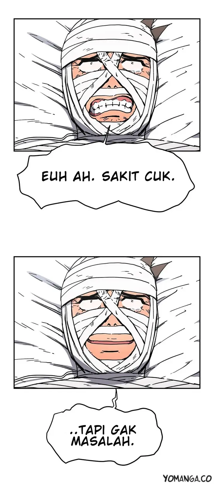 image-komik-refrain-love-chapter-30-2/34