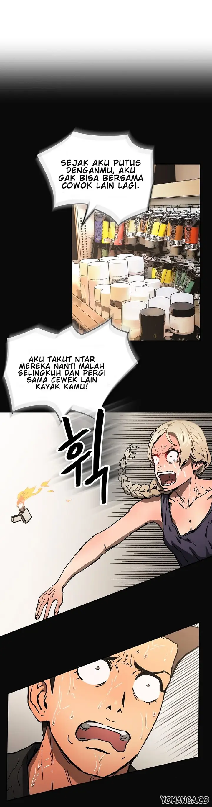 image-komik-refrain-love-chapter-30-3/34