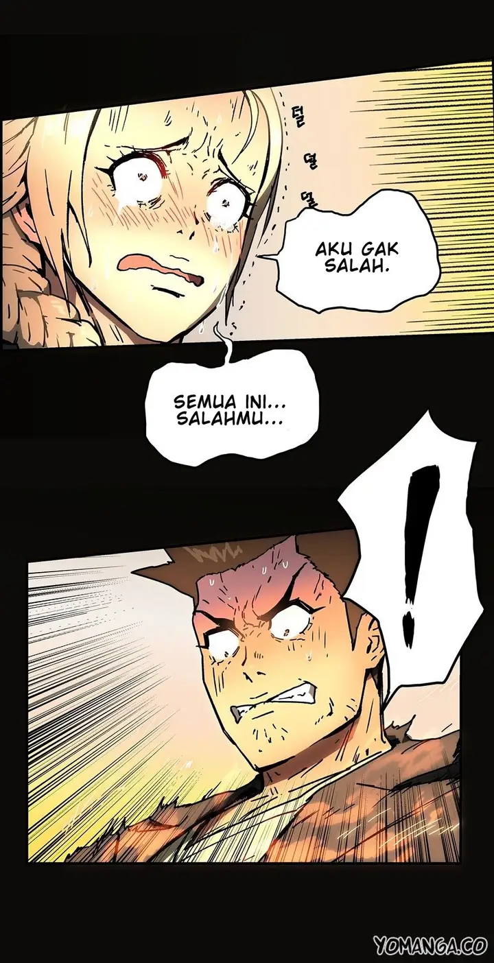 image-komik-refrain-love-chapter-30-5/34