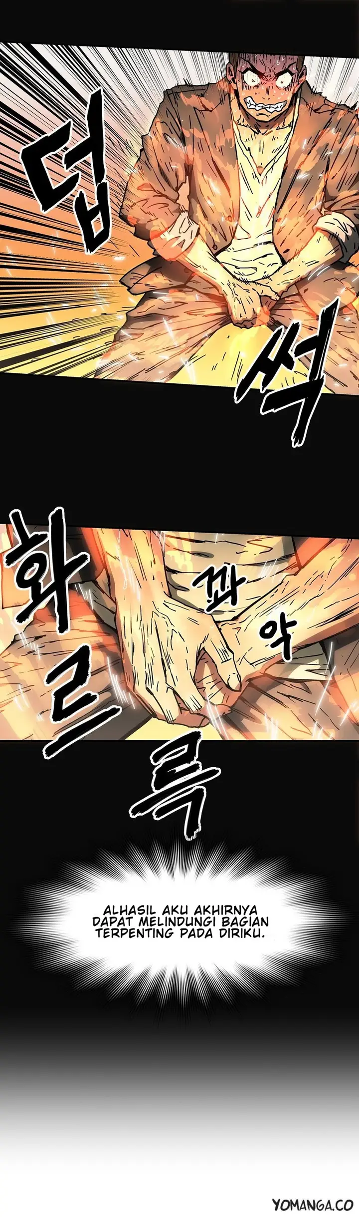 image-komik-refrain-love-chapter-30-6/34