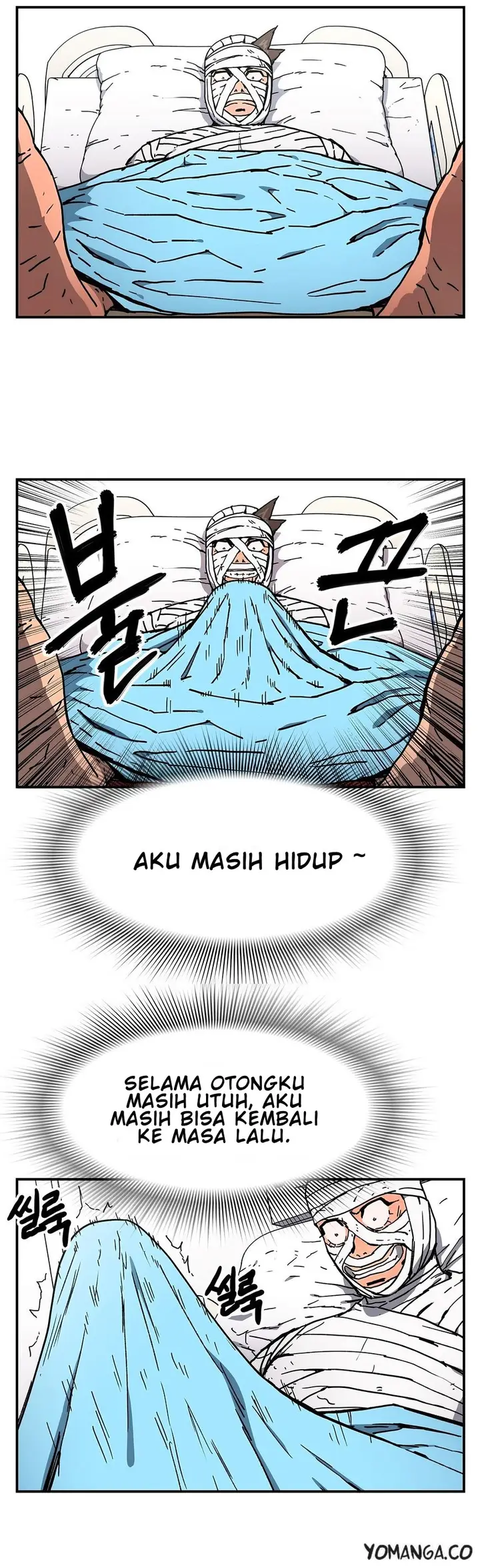 image-komik-refrain-love-chapter-30-7/34