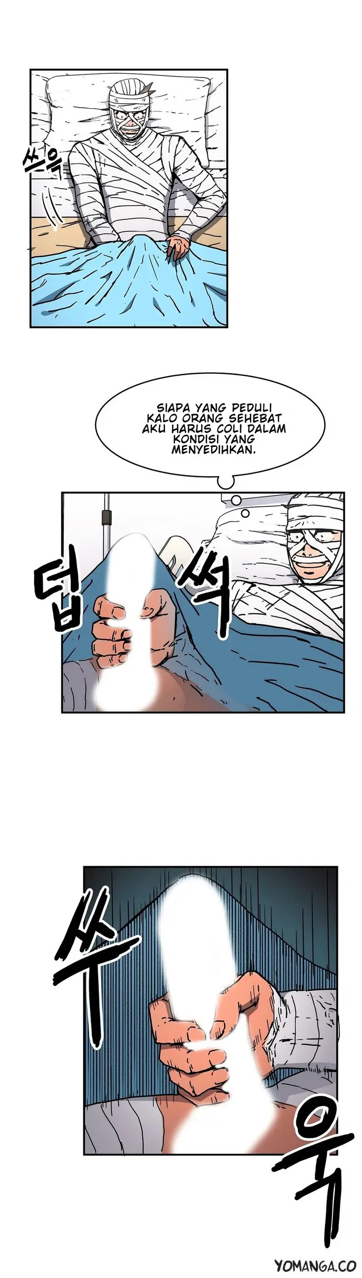 image-komik-refrain-love-chapter-30-8/34