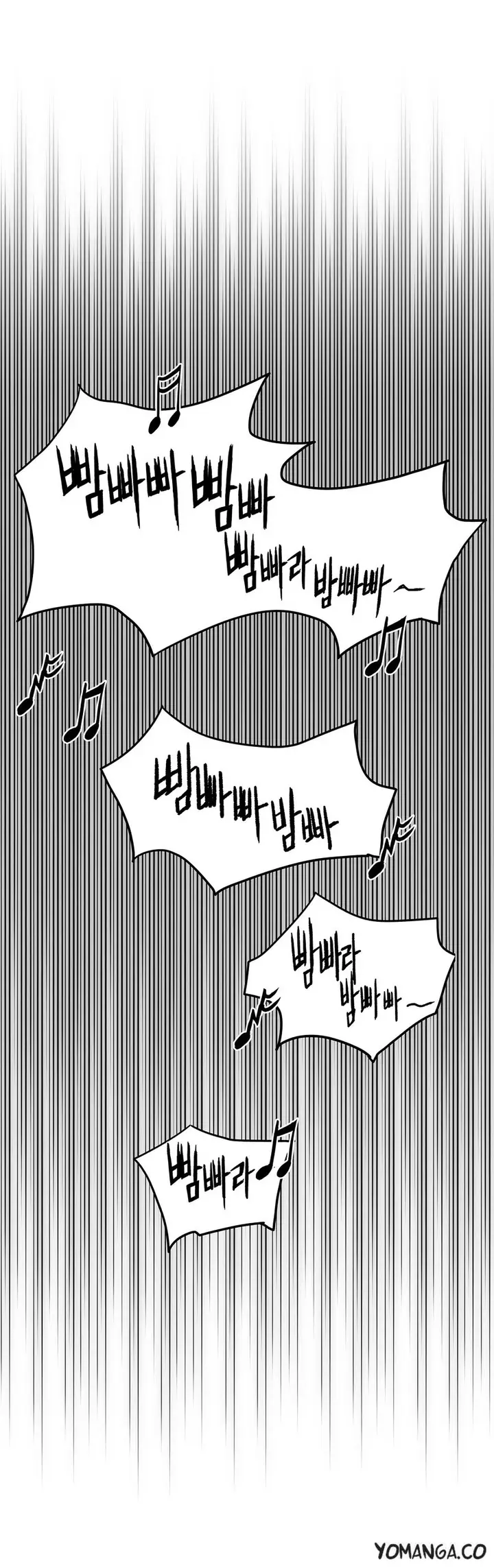 image-komik-refrain-love-chapter-30-9/34