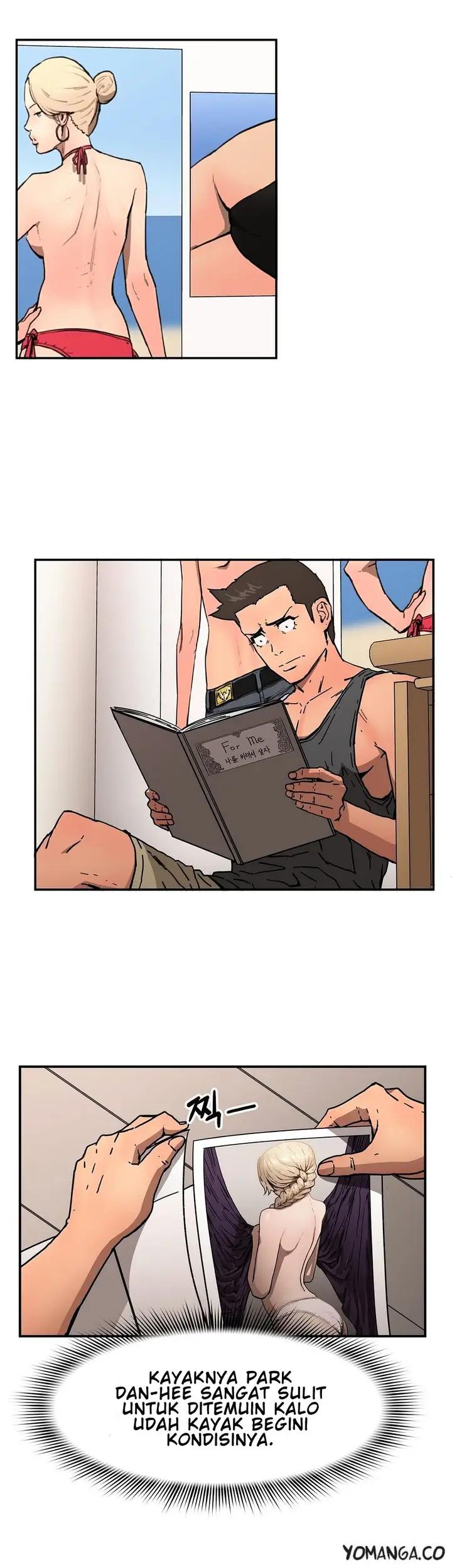 image-komik-refrain-love-chapter-30-10/34