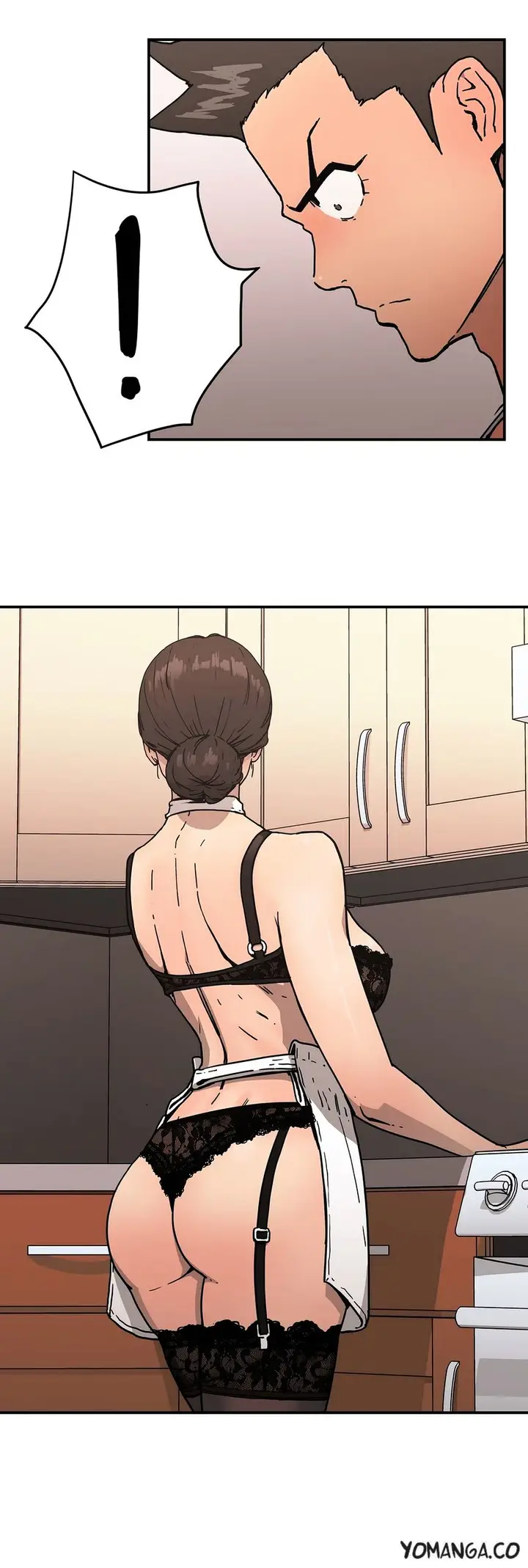 image-komik-refrain-love-chapter-30-12/34