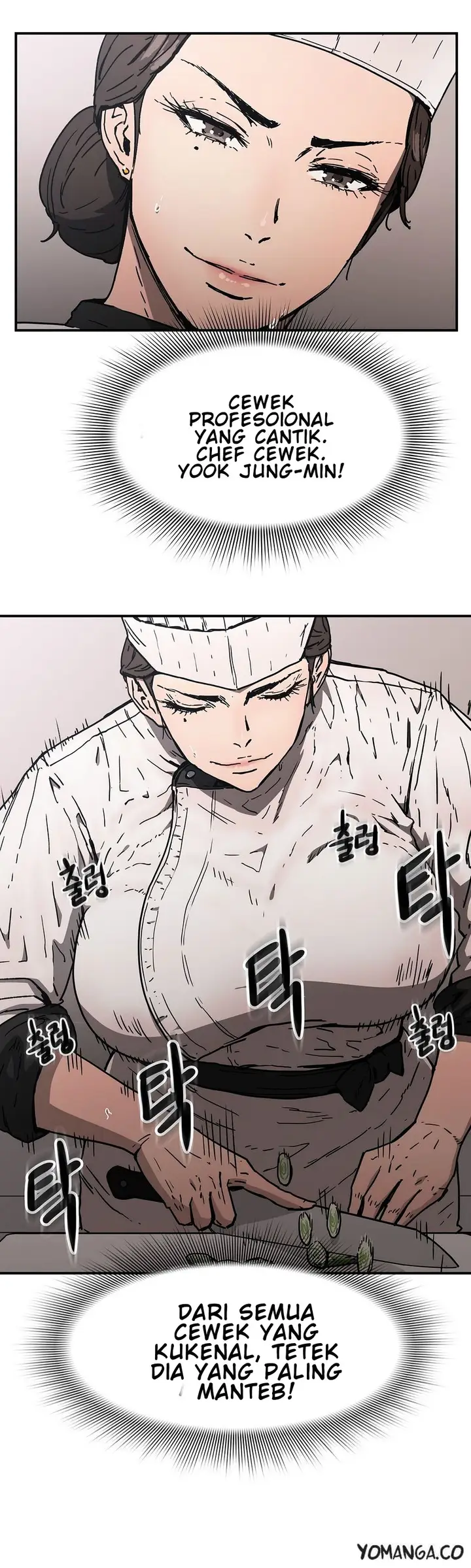 image-komik-refrain-love-chapter-30-14/34