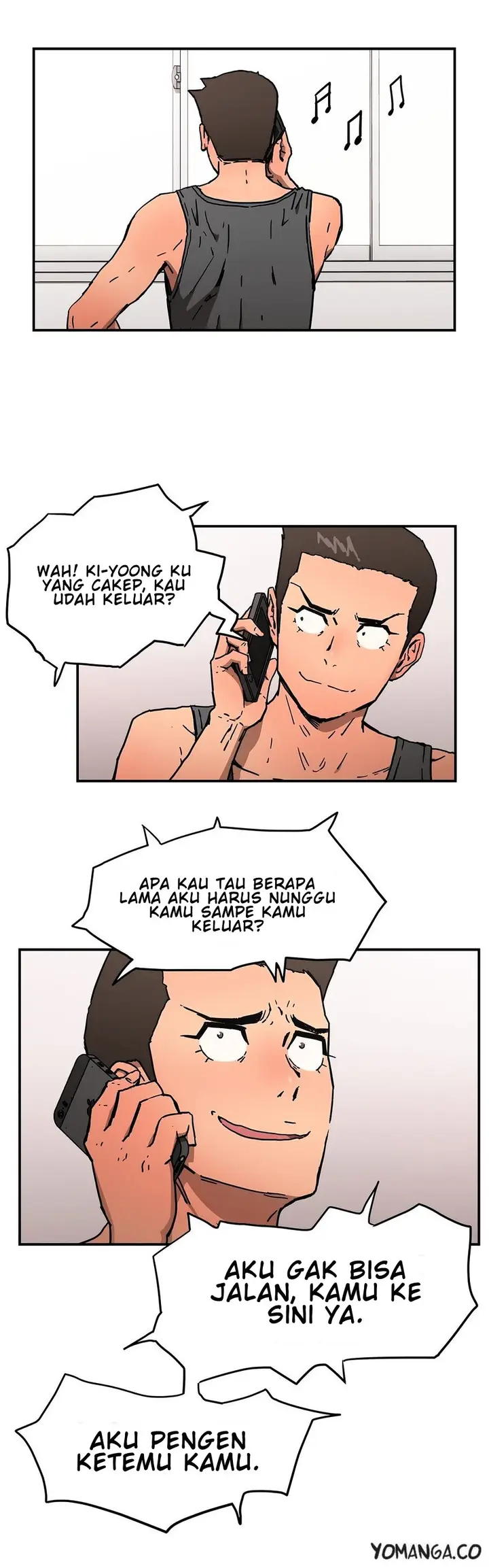 image-komik-refrain-love-chapter-30-15/34