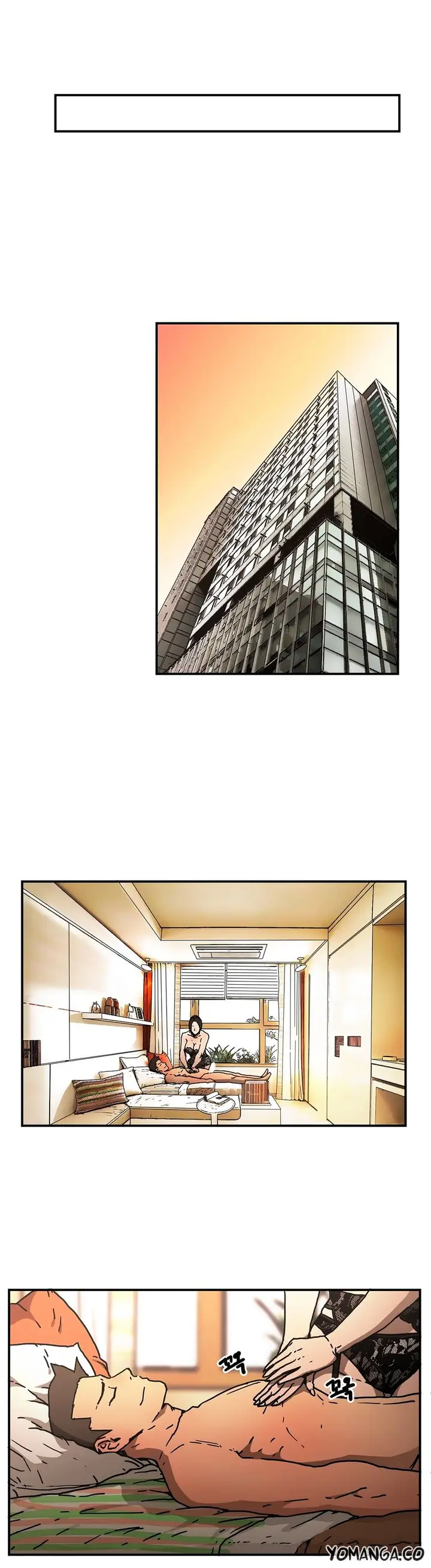 image-komik-refrain-love-chapter-30-16/34