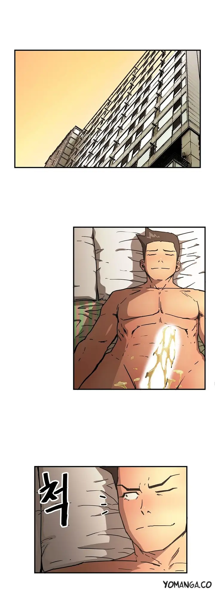 image-komik-refrain-love-chapter-30-21/34