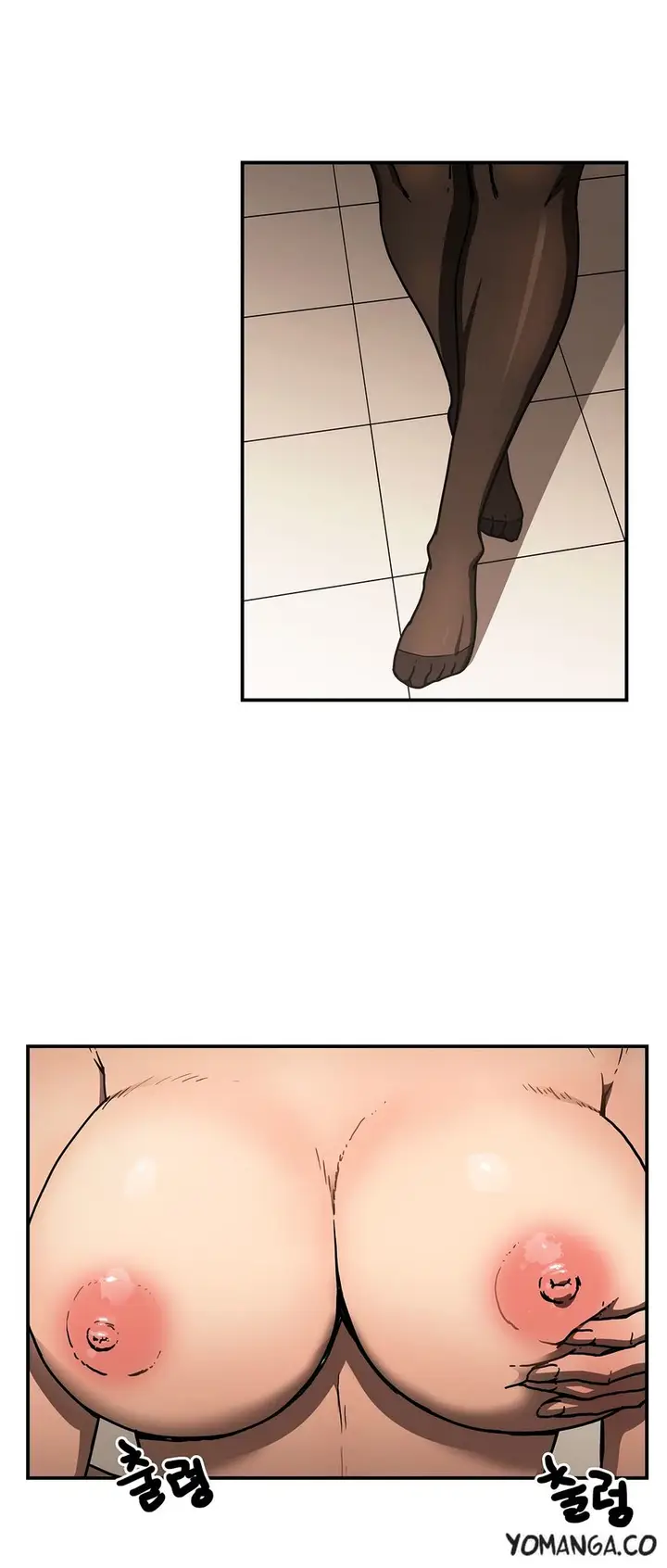 image-komik-refrain-love-chapter-30-24/34