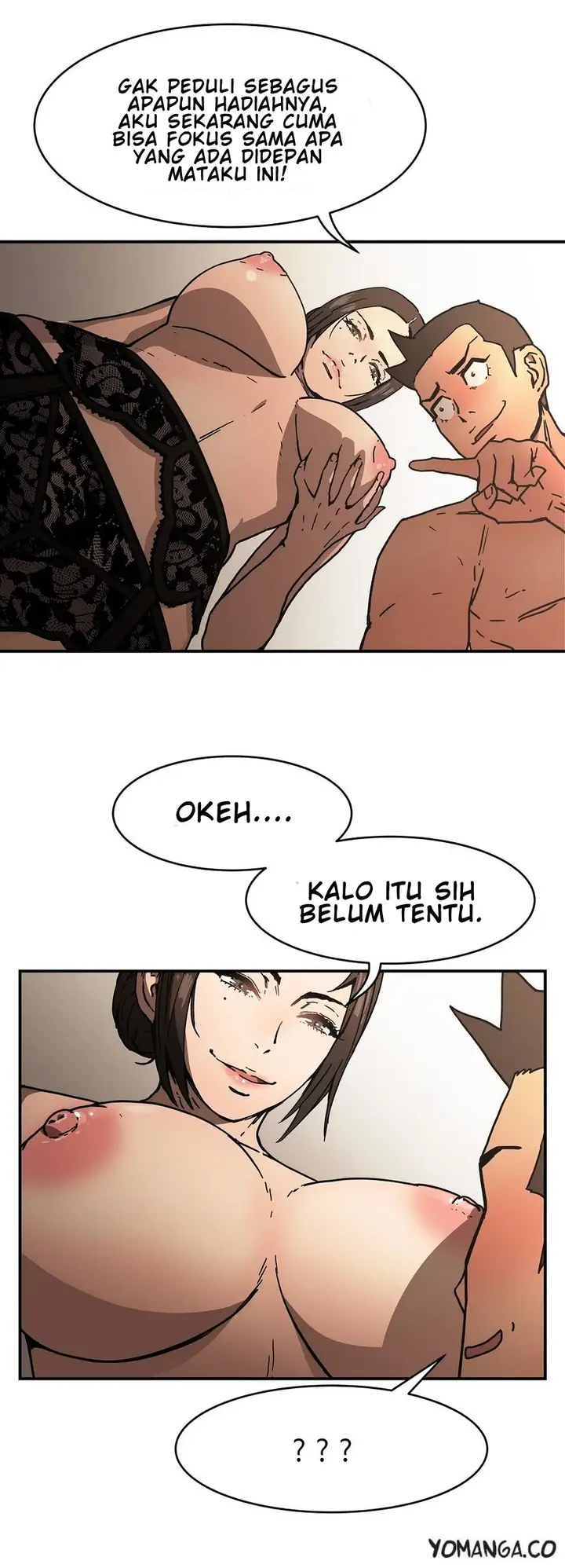 image-komik-refrain-love-chapter-30-25/34
