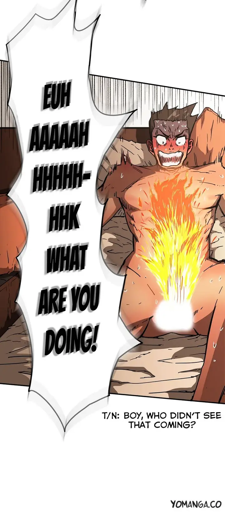 image-komik-refrain-love-chapter-30-27/34