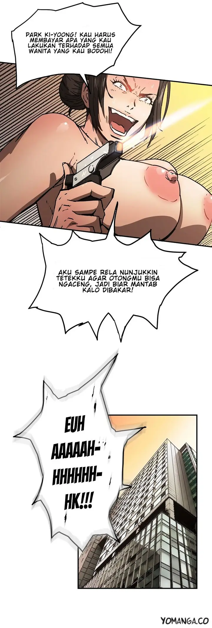 image-komik-refrain-love-chapter-30-28/34