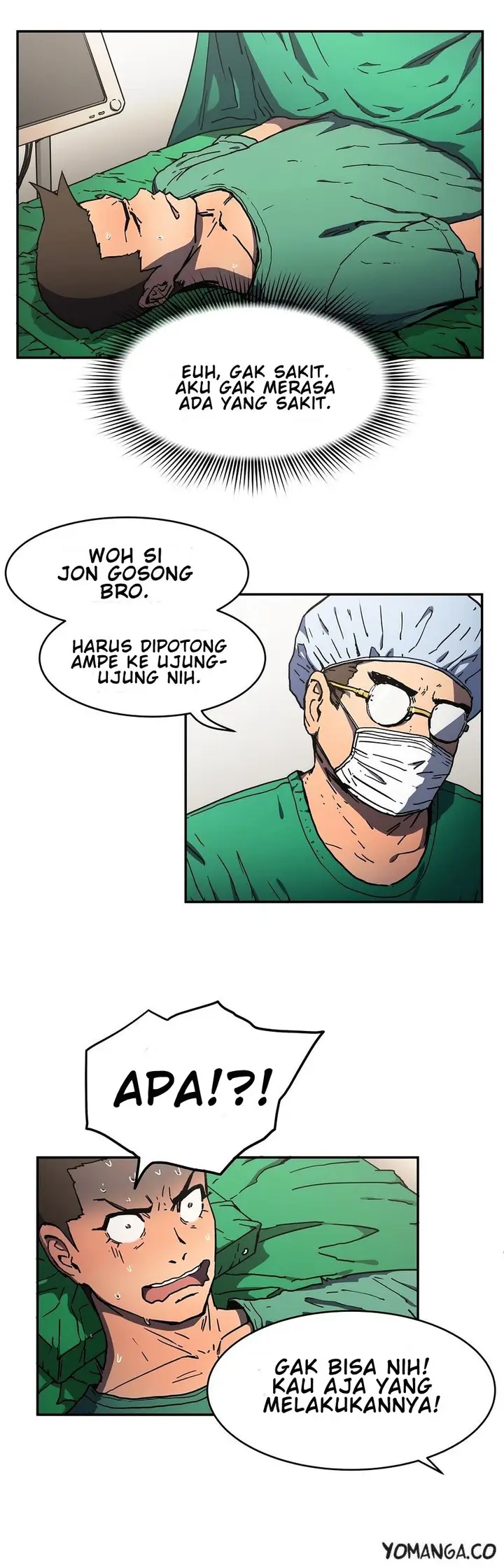 image-komik-refrain-love-chapter-30-30/34