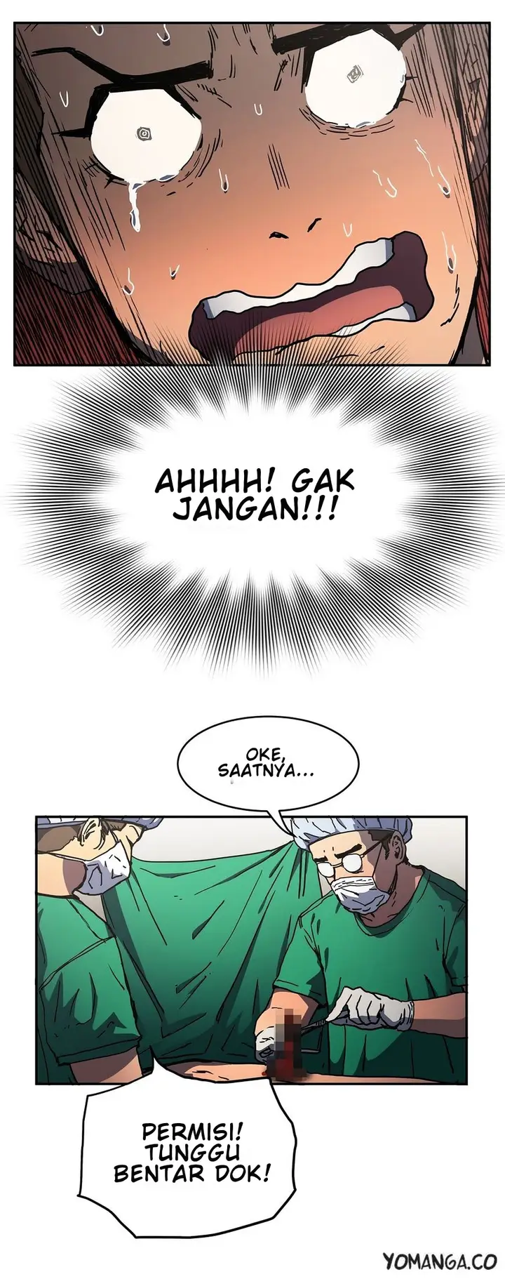image-komik-refrain-love-chapter-30-31/34