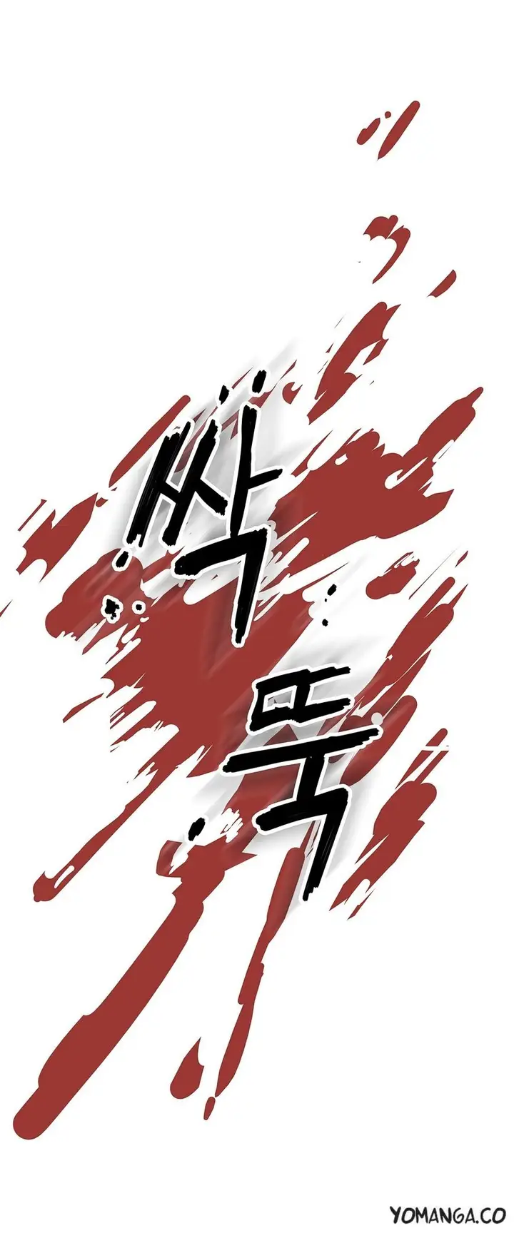 image-komik-refrain-love-chapter-30-32/34