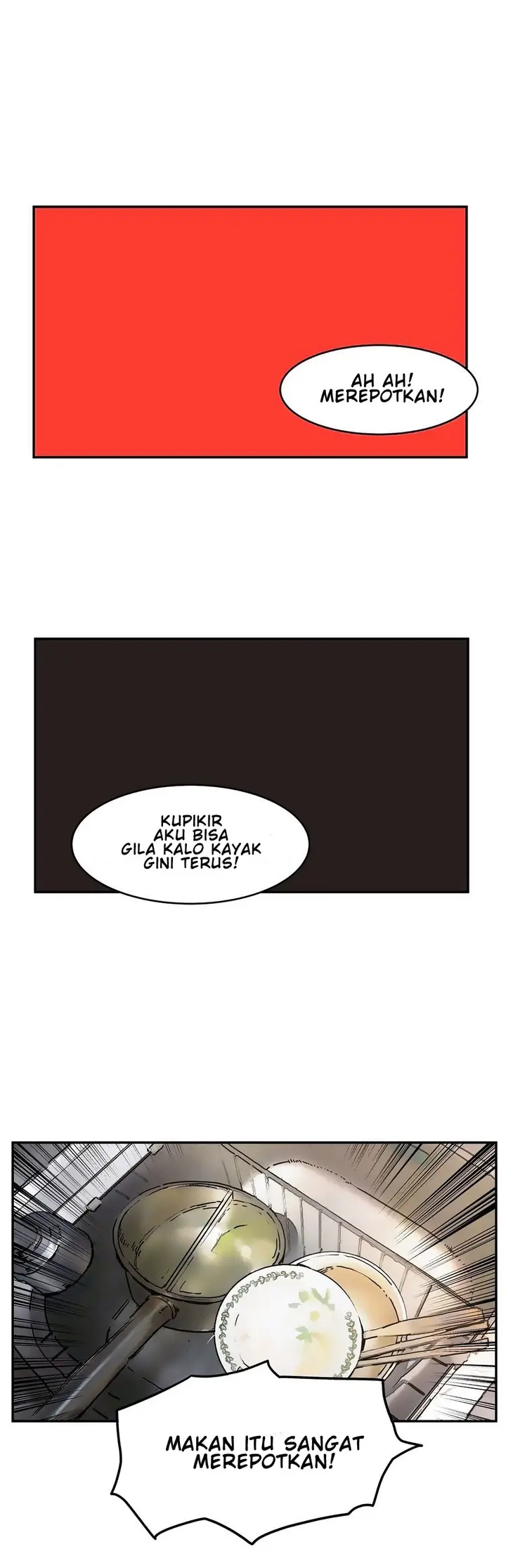 image-komik-refrain-love-chapter-31-0/32