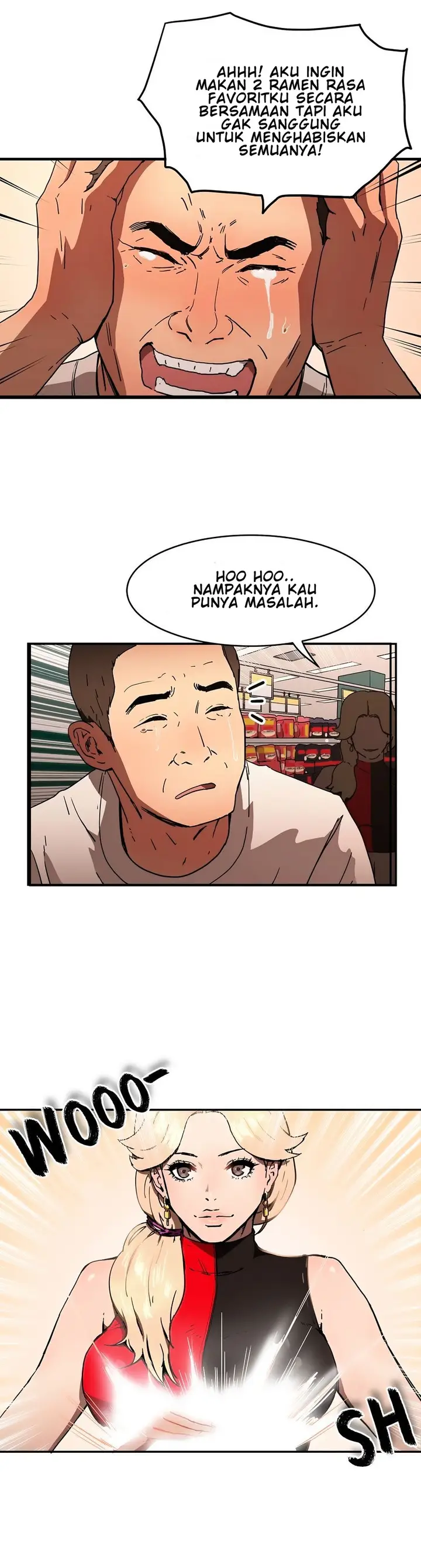 image-komik-refrain-love-chapter-31-1/32