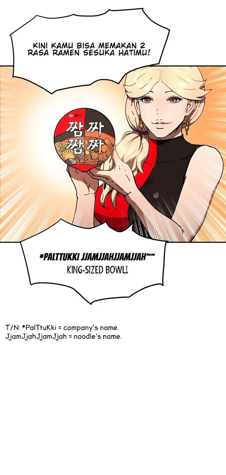 image-komik-refrain-love-chapter-31-2/32